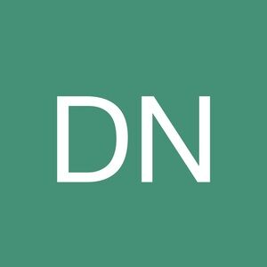 Meet your Posher, Danica